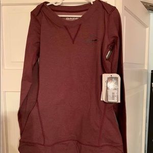 Dakine Long Sleeve Shirt